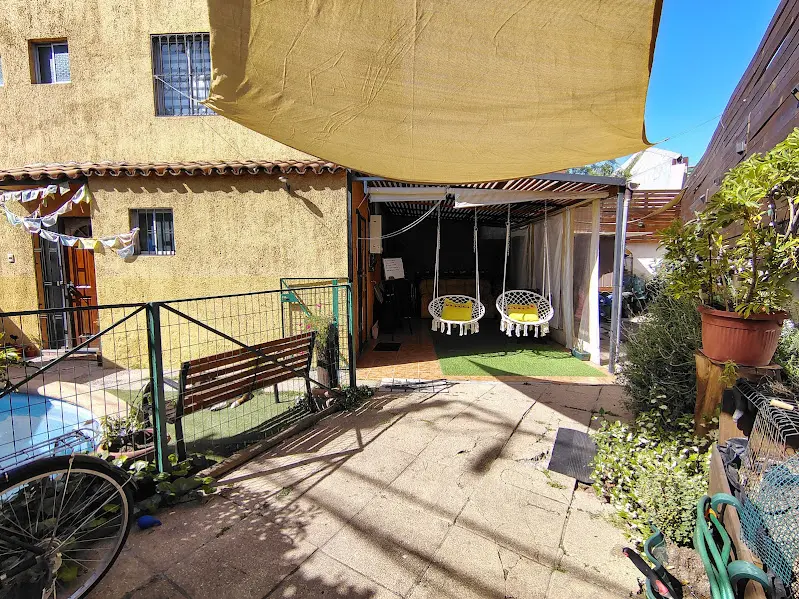 Venta Casa NOSP 3D 3B 1E 1Bd Pepe Vila - La Reina