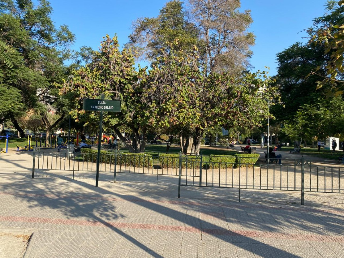 Venta Departamento N 3D en suite Walk-in cl&oacute;set 2B 1E 1B Pedro de Valdivia - Providencia