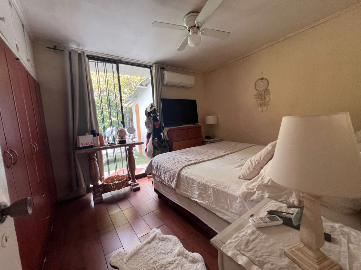 Venta Casa NO 3D 2B 1E 1B Metro Manquehue - Apumanque - Las Condes