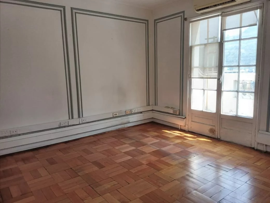 Arriendo Oficina 30B 28E 10B Salvador - Providencia