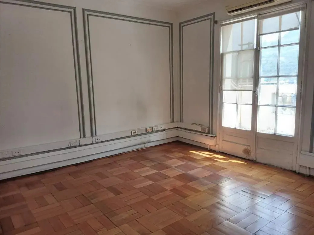 Arriendo Oficina 30B 28E 10B Salvador - Providencia
