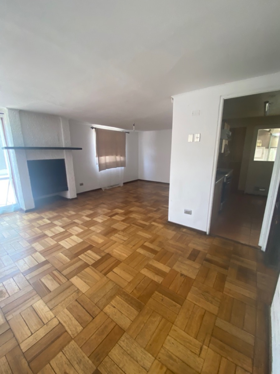 Venta Casa O 4D 2B 2E 1Bd Rotonda Atenas - Las Condes
