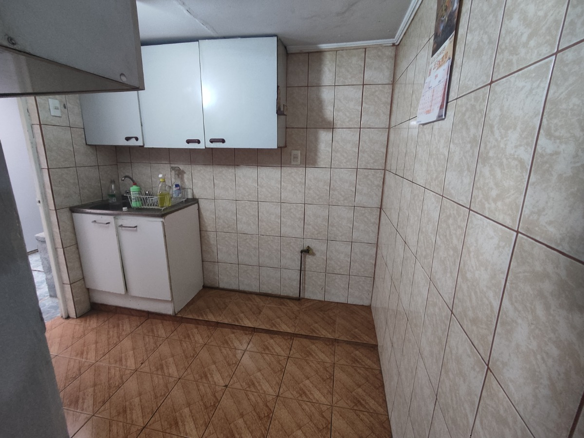 Venta Casa S 4D 1B 1E 1B Estadio Nacional - &Ntilde;u&ntilde;oa