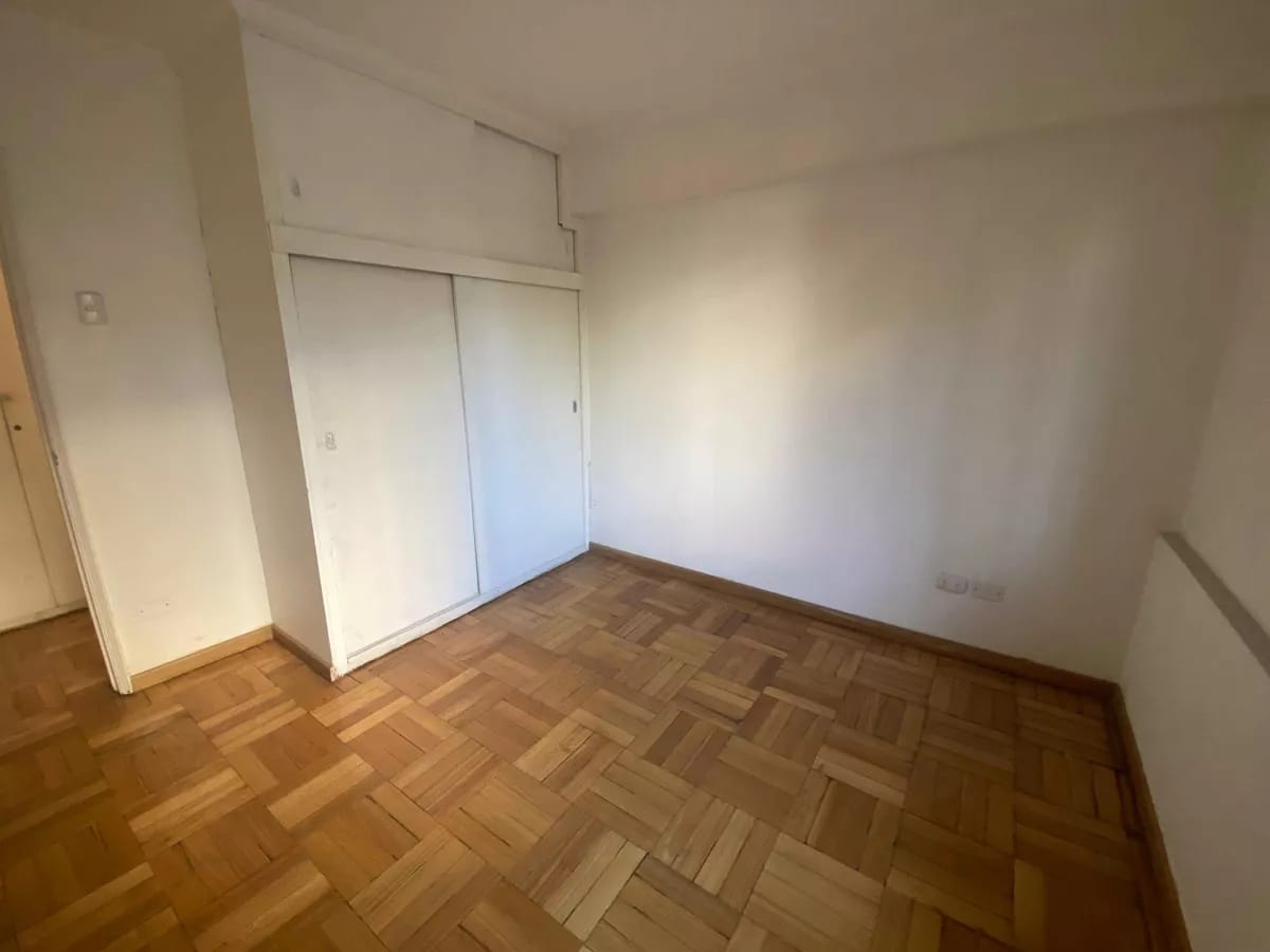 Venta Departamento 3D 2B Pedro de Valdivia - Providencia