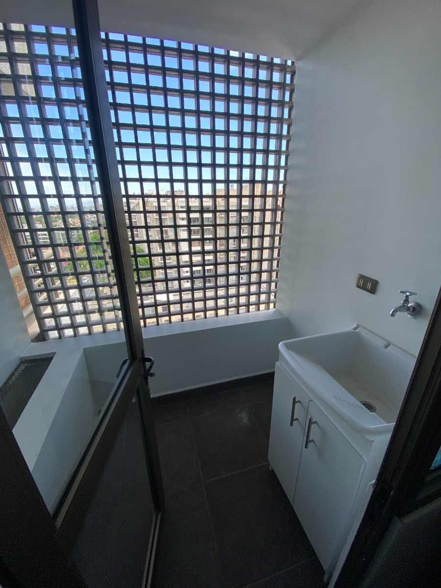Venta Departamento NP 3D 2B 1E 1B Metro Sim&oacute;n Bolivar - &Ntilde;u&ntilde;oa