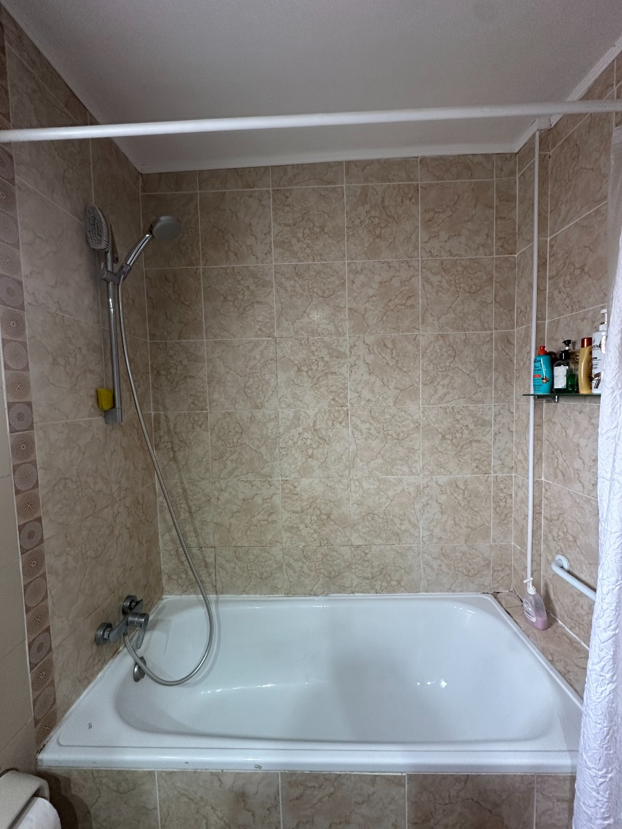 Venta Casa SP 3D 2B 2E 1B Palmas de Mallorca - La Reina