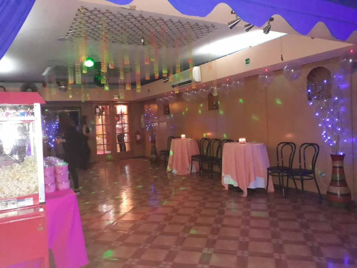 Venta Casa P 3D 7B 4E 1B Estadio Nacional - &Ntilde;u&ntilde;oa