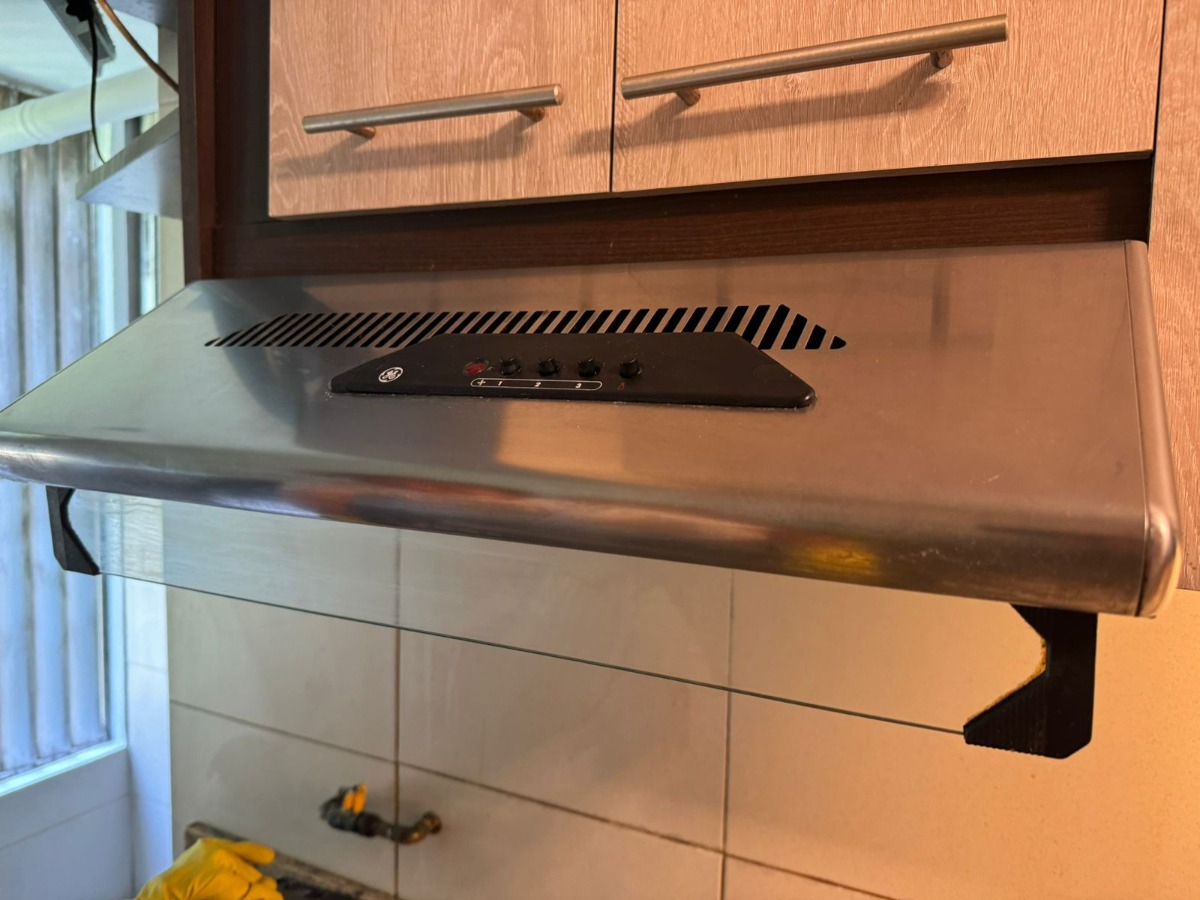 Arriendo Departamento SO 3D 2B 1E 1B Las Lilas - Providencia