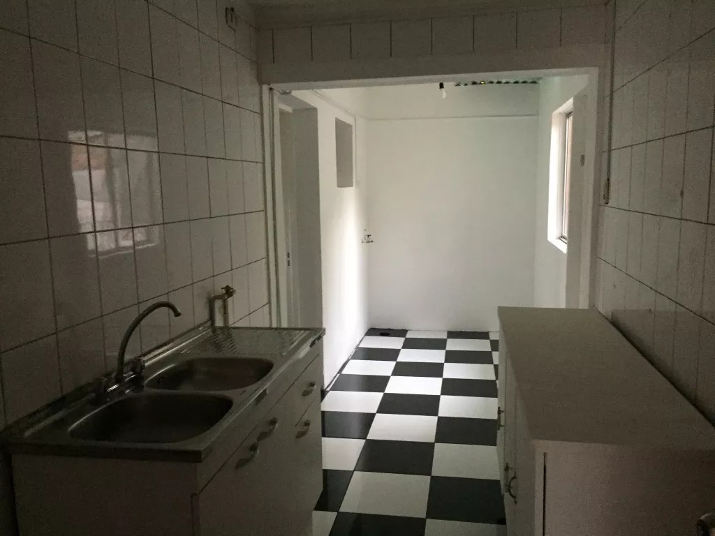 Venta Casa 4D Palmas de Mallorca - La Reina