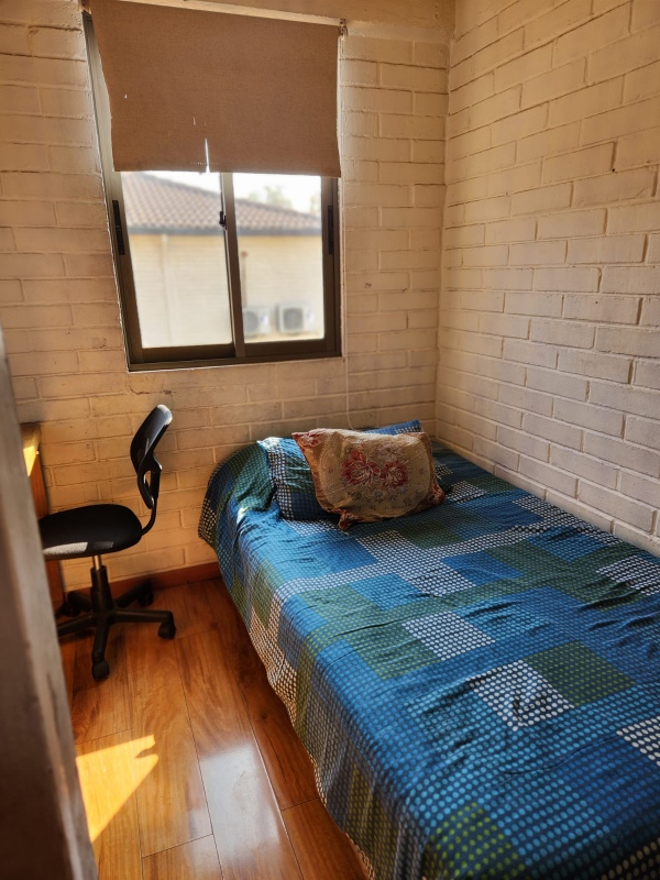 Venta Casa 4D 2B 2E Villa Frei - &Ntilde;u&ntilde;oa