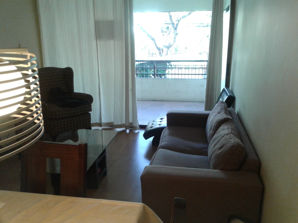 Venta Departamento S 2D 2B 1E 1B Campus Oriente - Providencia