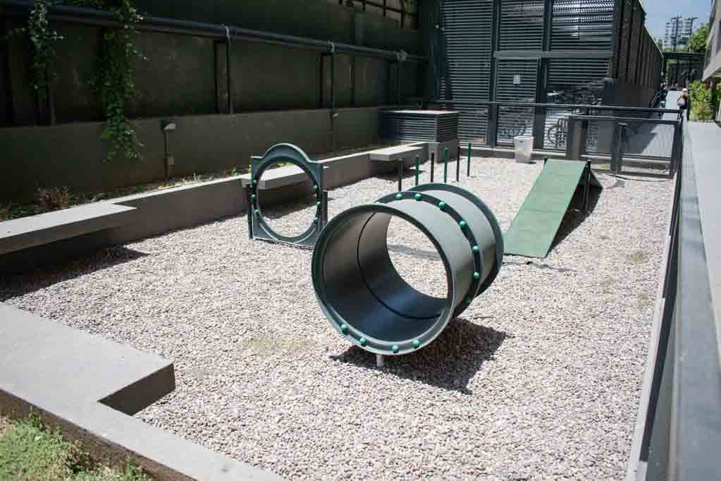 Venta Departamento S 1D en suite 1B 1E 1B Plaza Ega&ntilde;a - &Ntilde;u&ntilde;oa