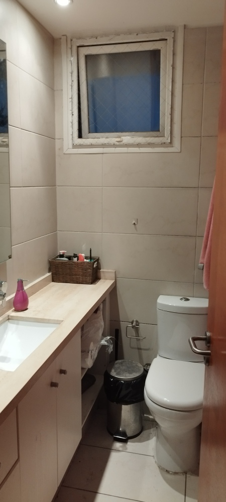 Arriendo Departamento 2D 2B 1E 1B Los Dominicos - Las Condes