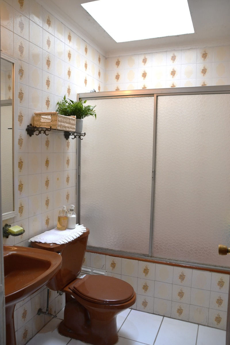 Venta Casa NO 4D en suite Walk-in cl&oacute;set 2B 2E 4B Estadio Croata - Vitacura