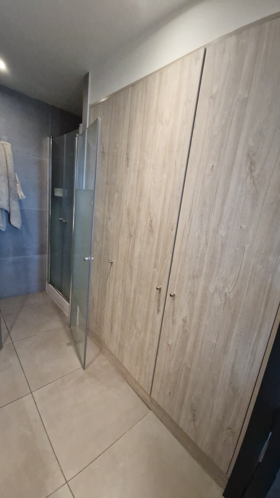Arriendo Departamento 1D 1B 1E 1B Mall Sport - Las Condes
