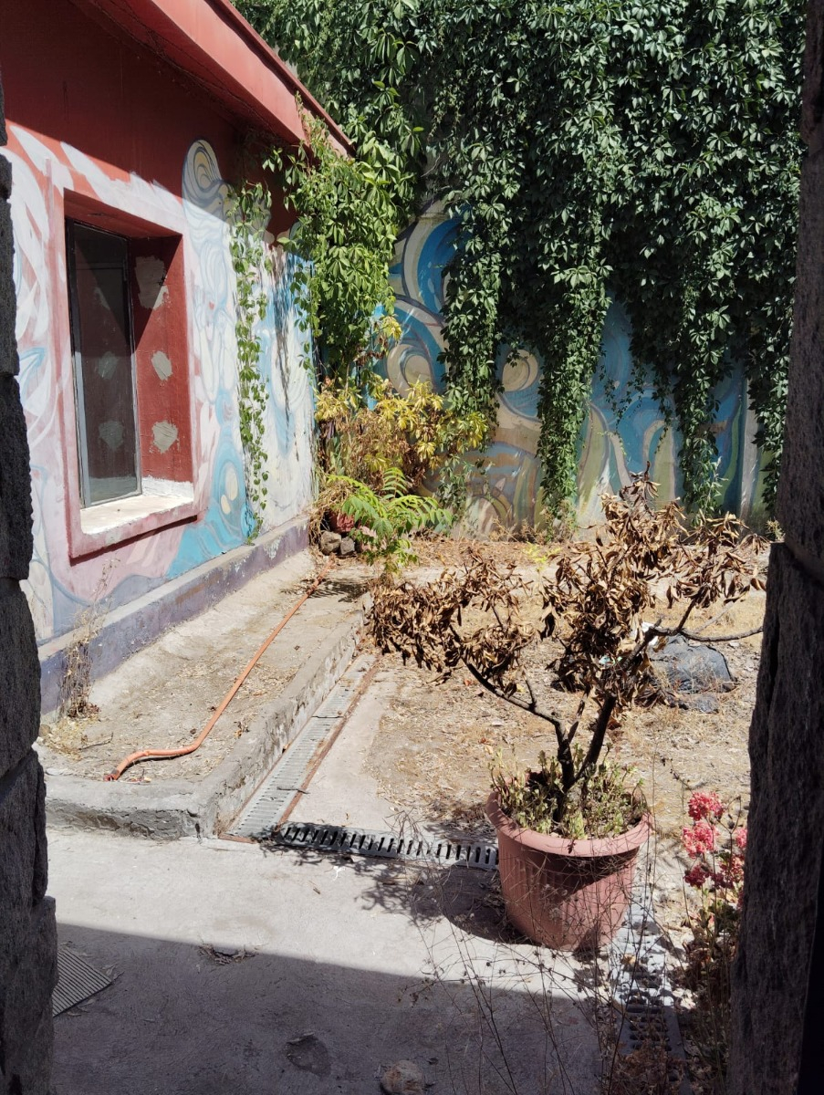 Venta Casa 8D 4B Bellavista - Providencia