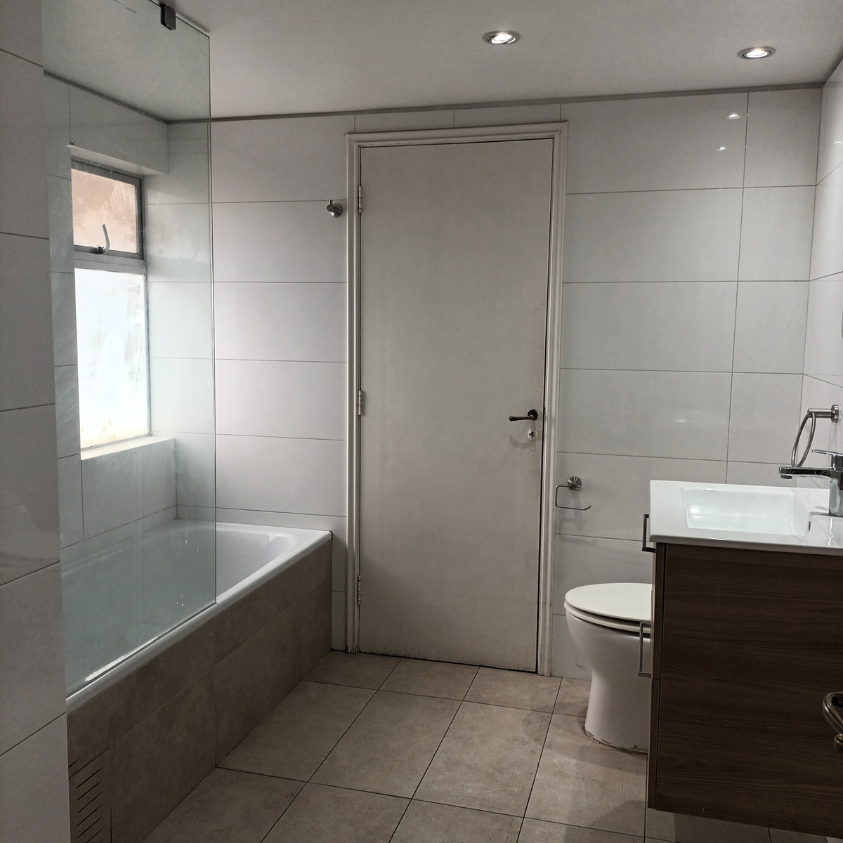 Arriendo Departamento 4D 2B 1E 1B Pedro de Valdivia - Providencia