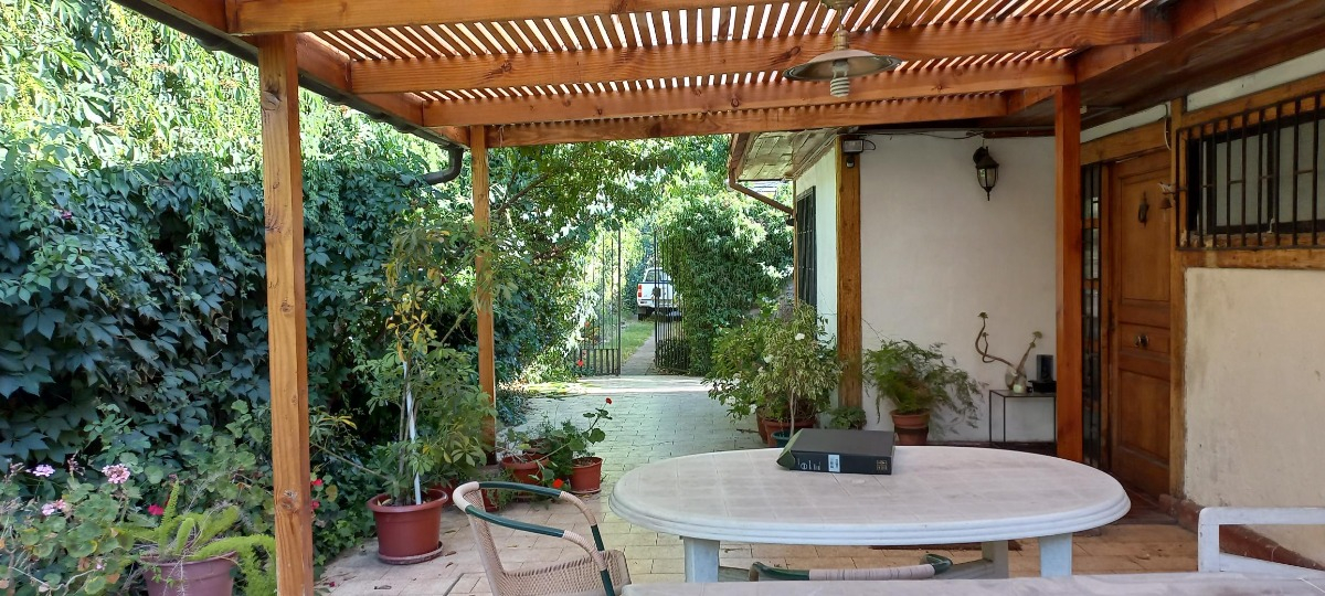 Venta Casa 4D Palmas de Mallorca - La Reina