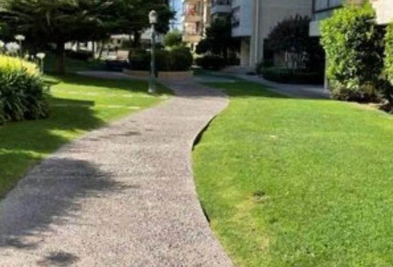 Arriendo Departamento O 3D en suite Walk-in cl&oacute;set 2B 1E 1B Parque Padre Alberto Hurtado - Las Condes