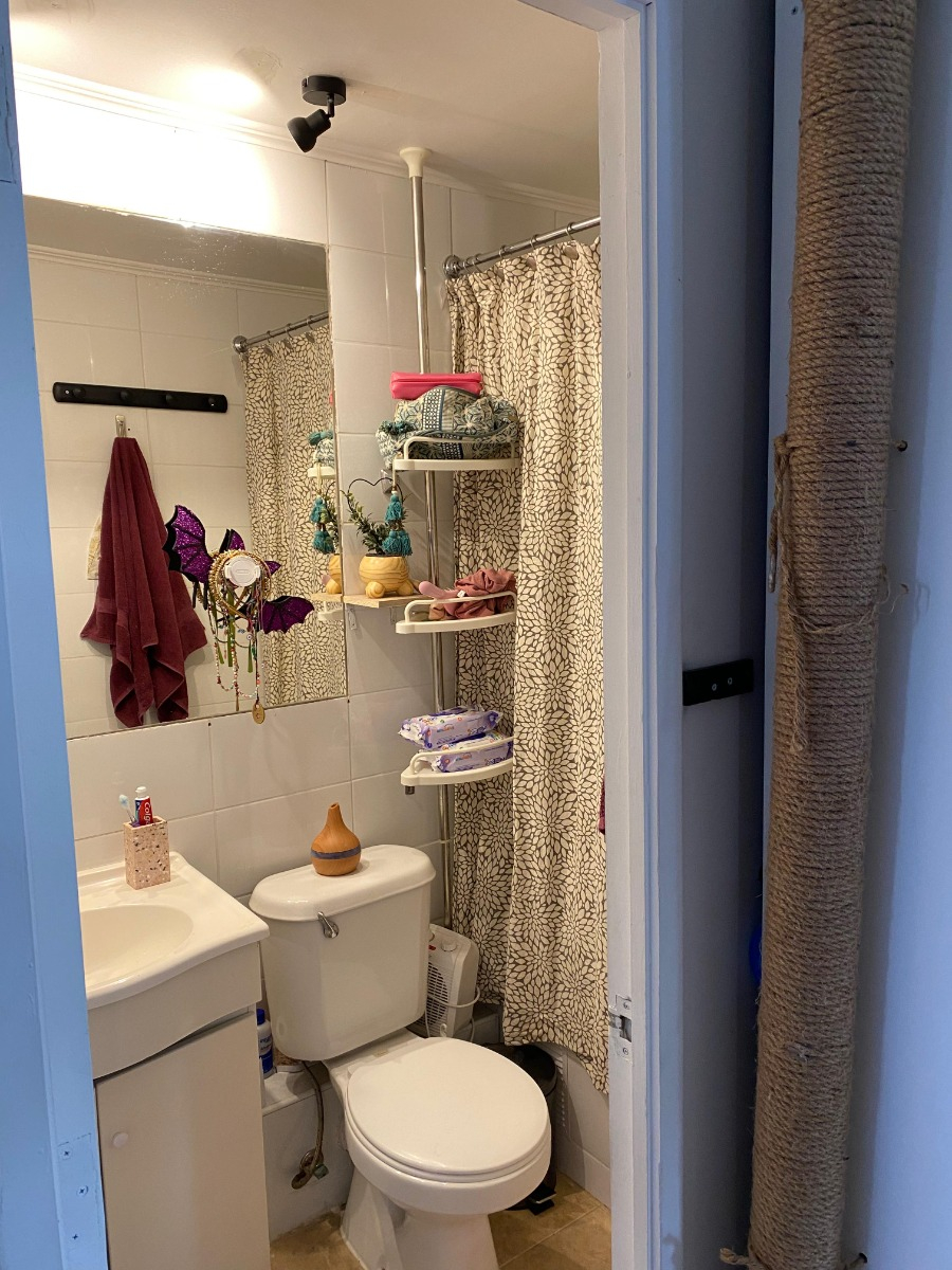 Venta Departamento O 2D 2B 2E Antigua Lo Barnechea - Lo Barnechea