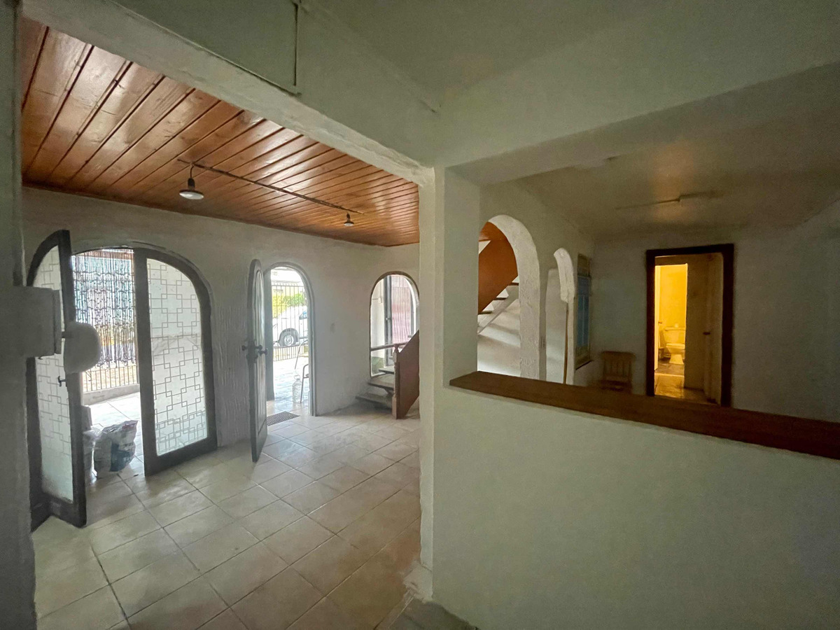 Arriendo Casa 3D 2B 1E 1B Campus Oriente - Providencia