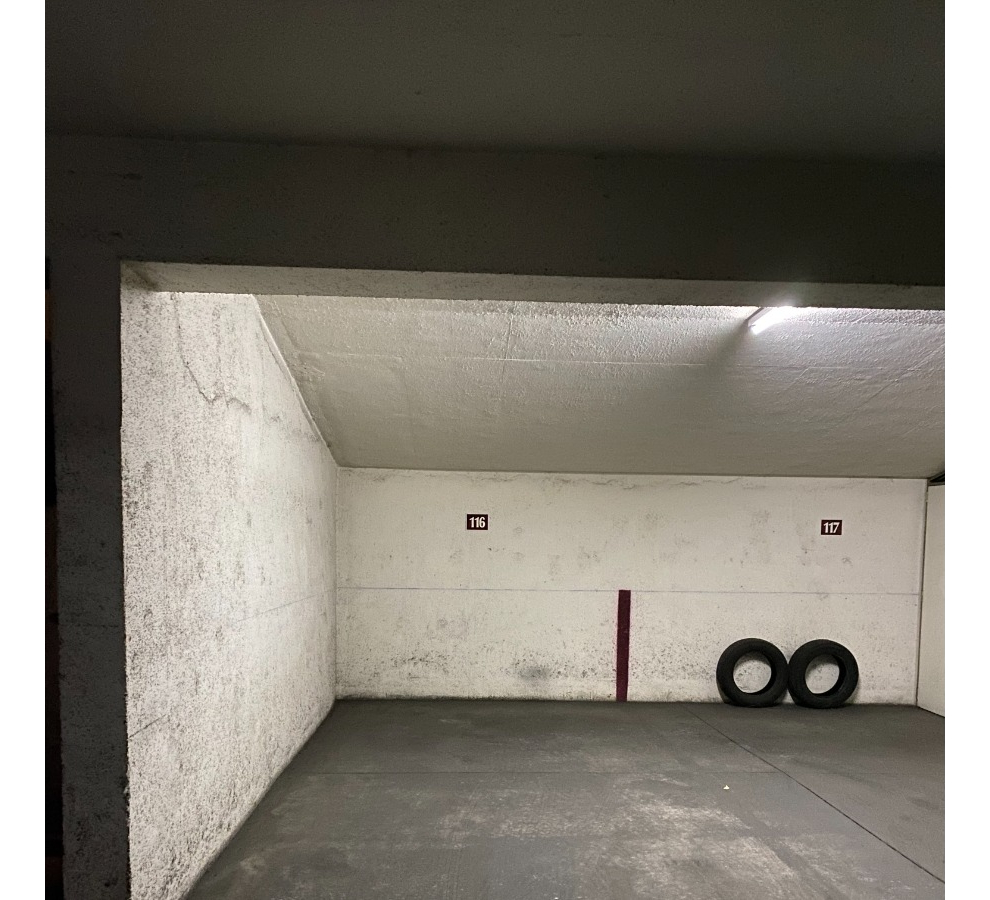 Arriendo Departamento N 1D 1B 1E 1Bd Metro Escuela Militar - Las Condes