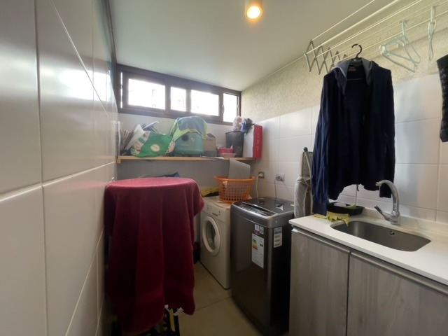 Venta Departamento O 3D en suite Walk-in cl&oacute;set 3B 2E 1B Sebasti&aacute;n Elcano - Las Condes