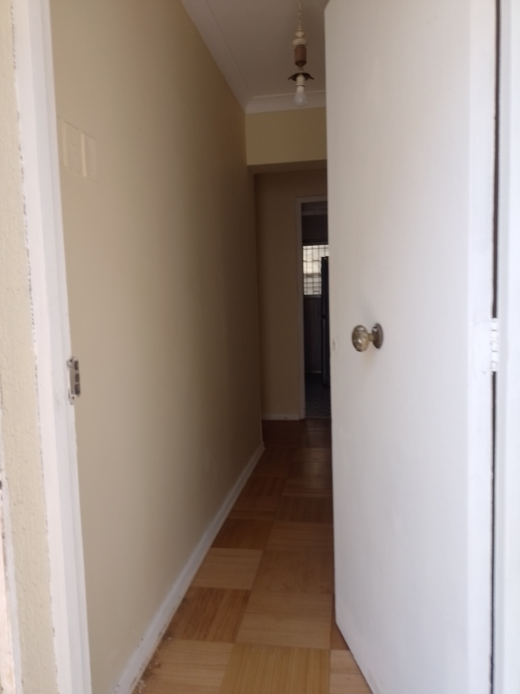 Venta Casa 5D Metro Sim&oacute;n Bolivar - La Reina