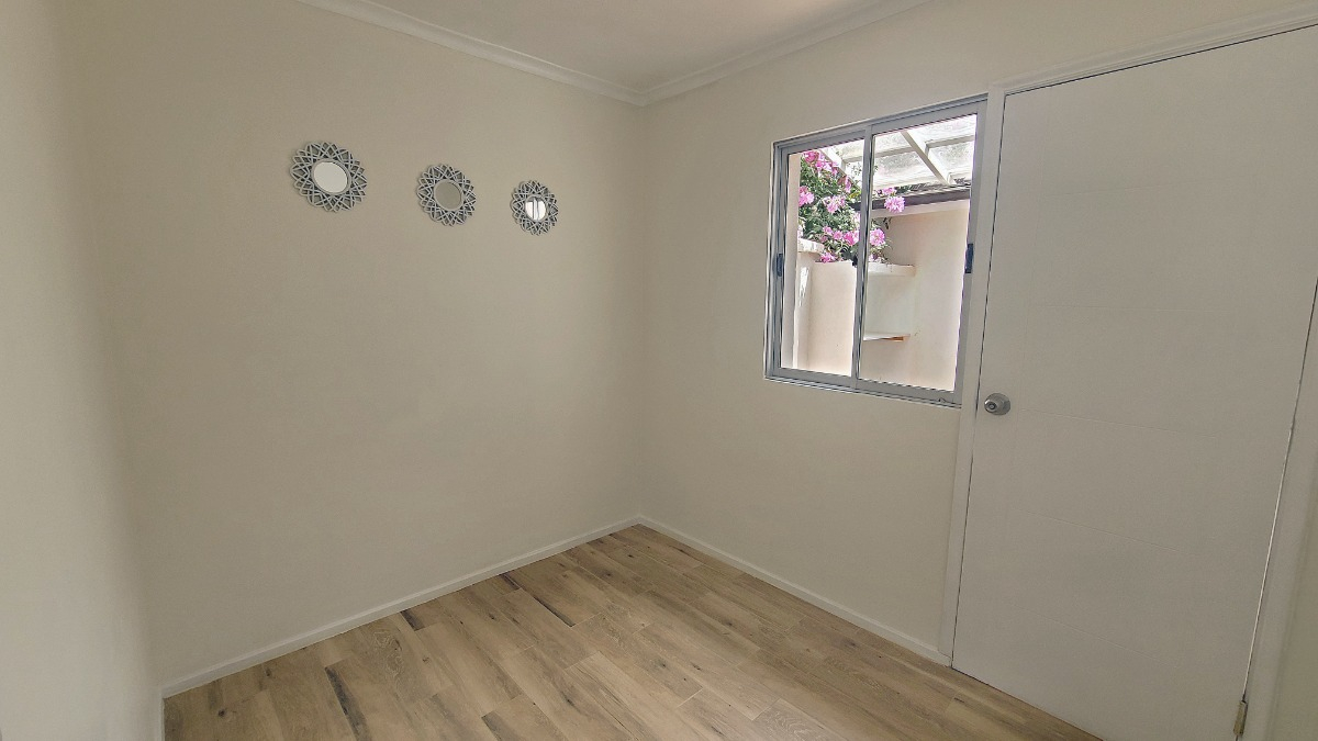 Venta Casa 3D 2B 2E Palmas de Mallorca - La Reina