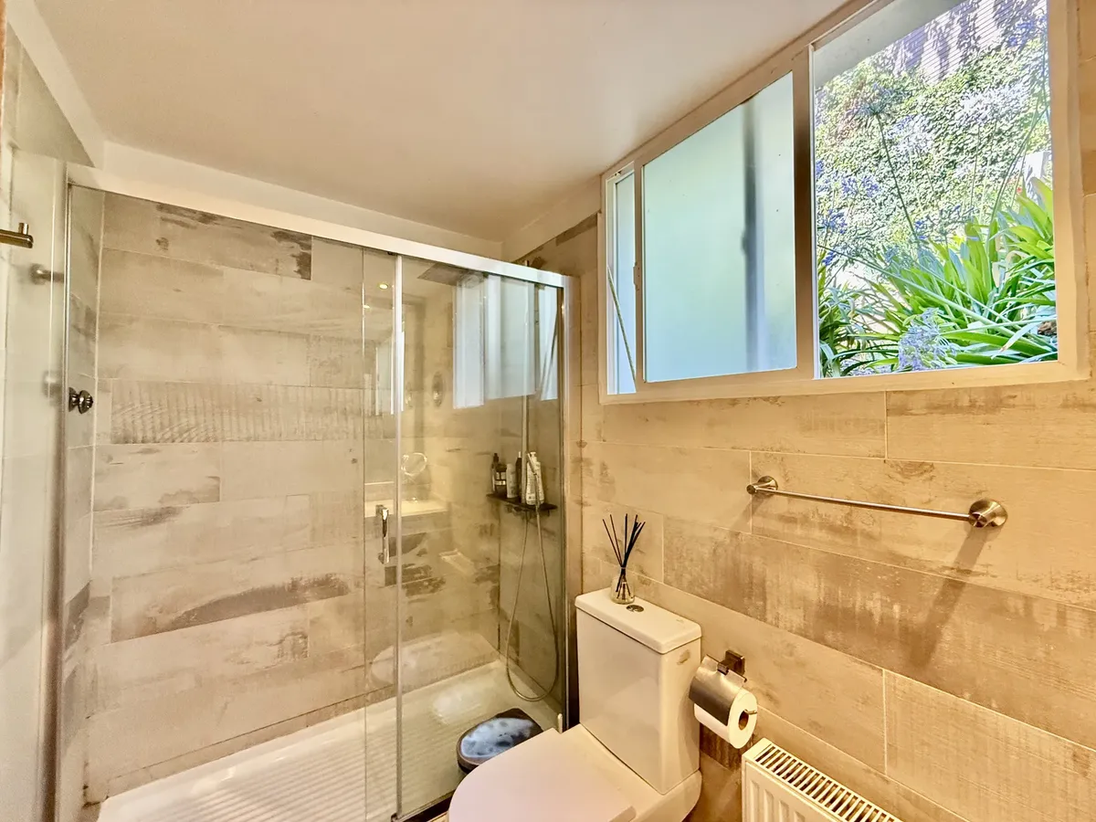 Venta Casa NO 5D 5B 2E El Huinganal - Lo Barnechea