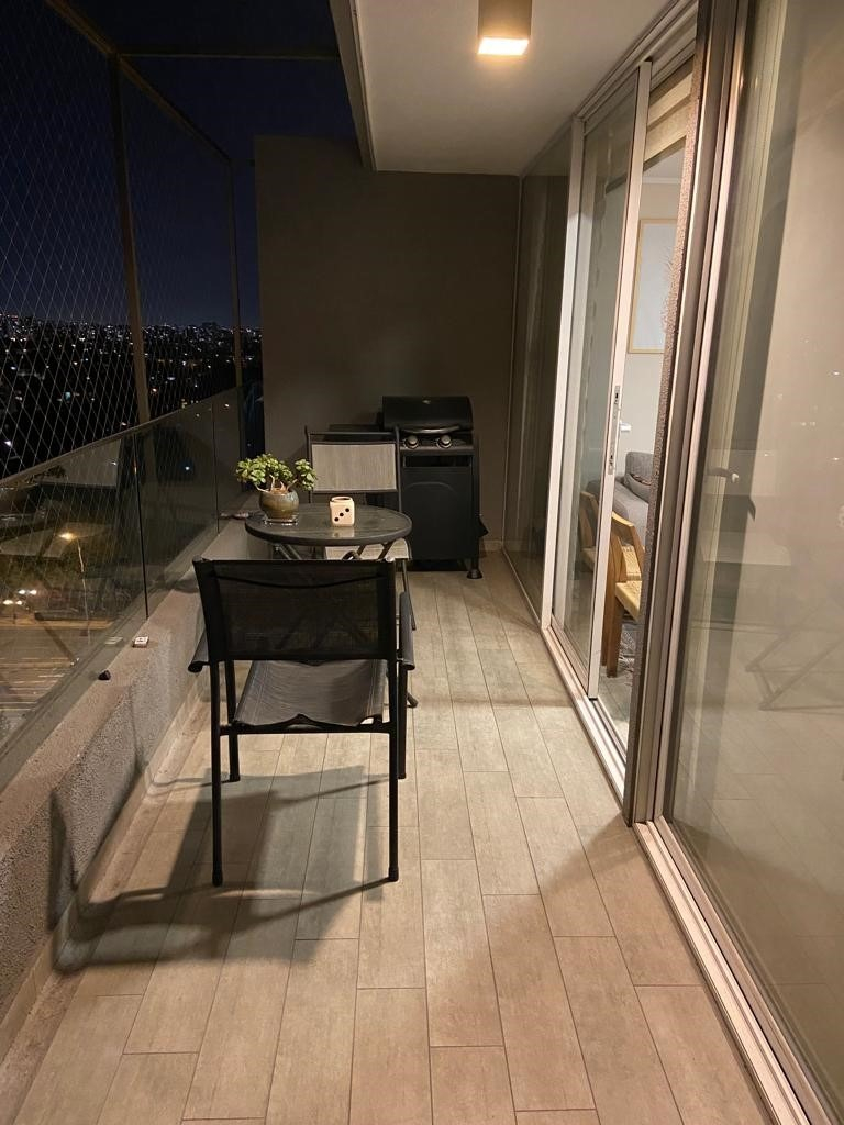 Venta Departamento S 1D 1B 1E 1Bd Metro Sim&oacute;n Bolivar - La Reina