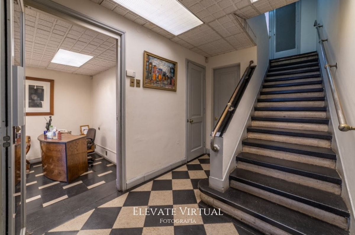 Venta Casa 12D 4B 1E 1B Barrio Italia - Providencia