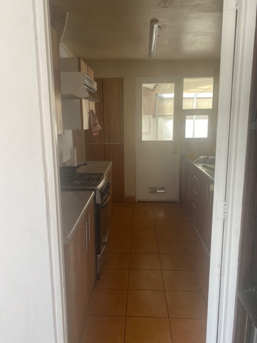 Venta Casa O 4D 2B 2E 1Bd Rotonda Atenas - Las Condes