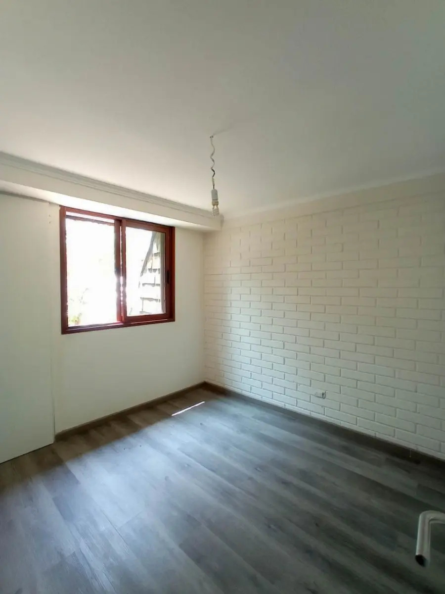 Arriendo Casa NO 4D 3B Diagonal Oriente - &Ntilde;u&ntilde;oa