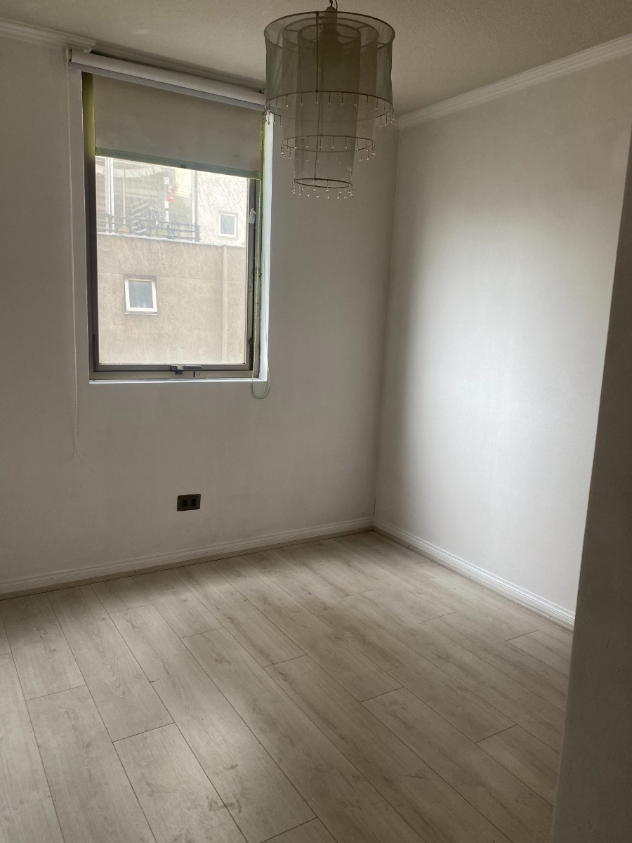 Arriendo Departamento SP 3D en suite 2B 1E 1B Metro Irarr&aacute;zaval - &Ntilde;u&ntilde;oa