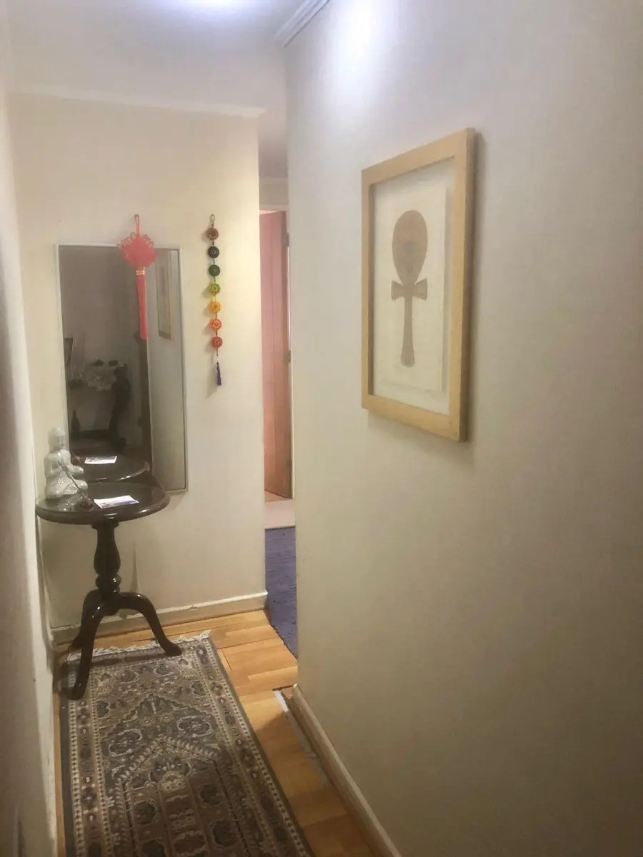 Venta Departamento NP 3D en suite Walk-in cl&oacute;set 2B 2E 1B In&eacute;s de Su&aacute;rez - Providencia