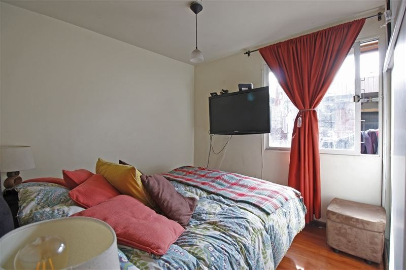 Venta Casa 3D en suite 2B 1E 1B Rotonda Atenas - Las Condes