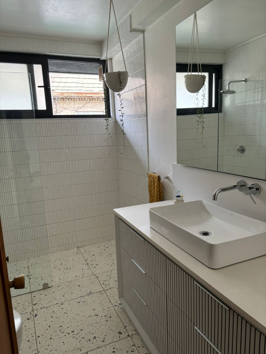 Venta Casa 3D en suite Walk-in cl&oacute;set 4B 1E 1B Las Lilas - Providencia