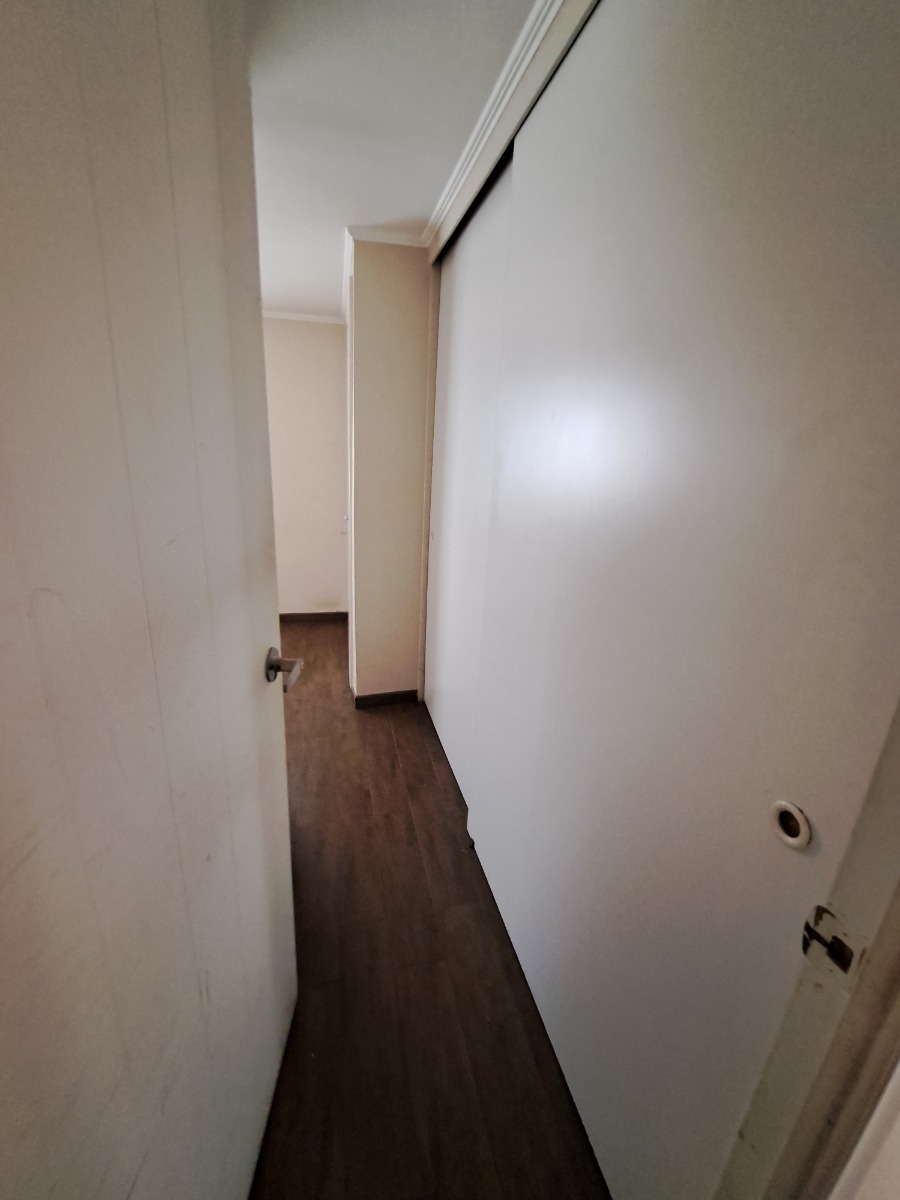 Arriendo Departamento NP 2D en suite 2B 1E Sebasti&aacute;n Elcano - Las Condes