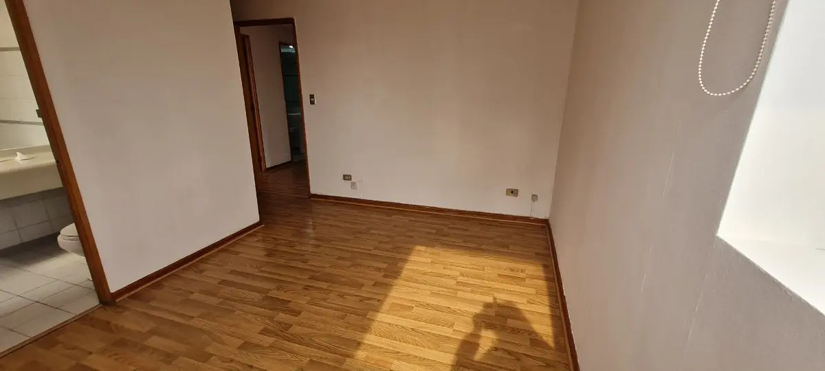 Arriendo Departamento NO 4D en suite 3B 1E 1B Barrio El Golf - Las Condes