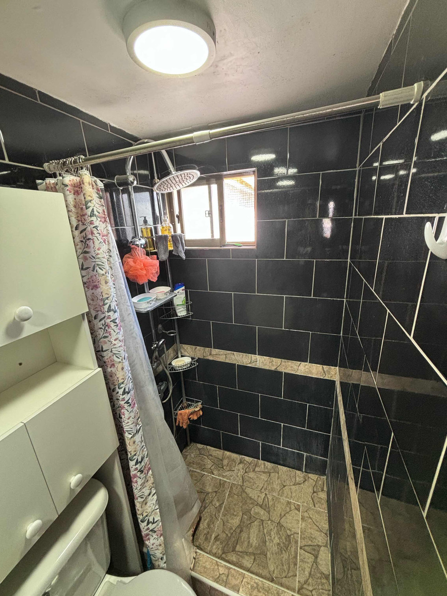 Venta Casa 3D Plaza San Enrique - Lo Barnechea