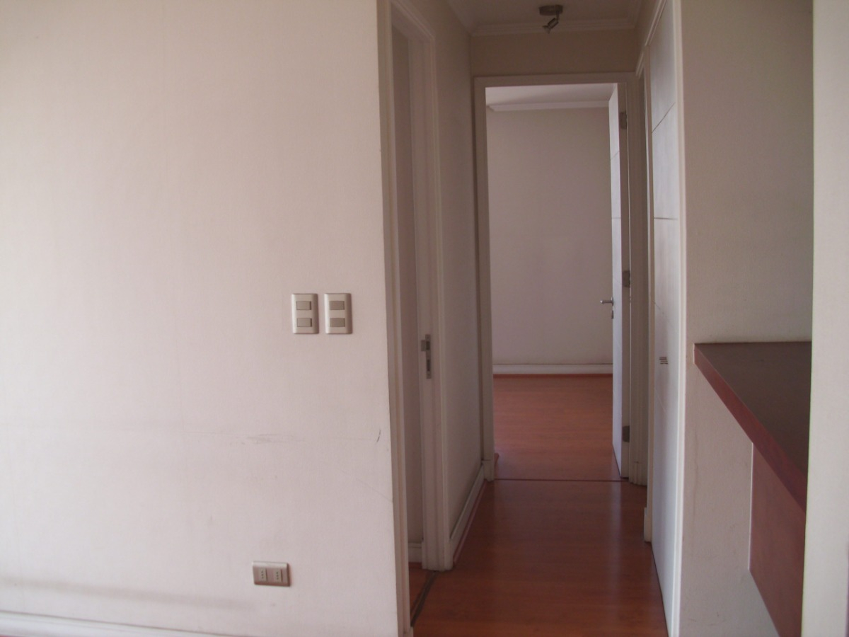 Arriendo Departamento SO 2D en suite Walk-in cl&oacute;set 2B Manuel Montt - Providencia