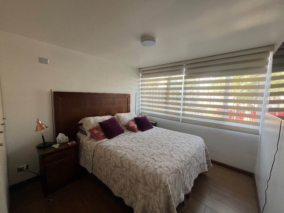 Venta Casa O 4D 3B 1E Barrio Italia - Providencia