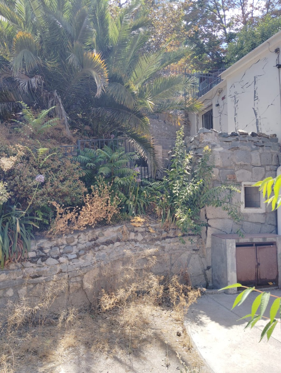 Venta Casa 8D 4B Bellavista - Providencia