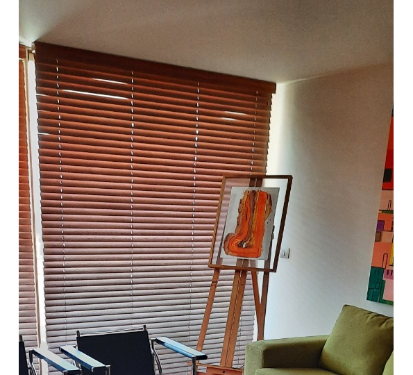 Venta Departamento 4D en suite Walk-in cl&oacute;set 3B 3E Metro Manquehue - Apumanque - Las Condes