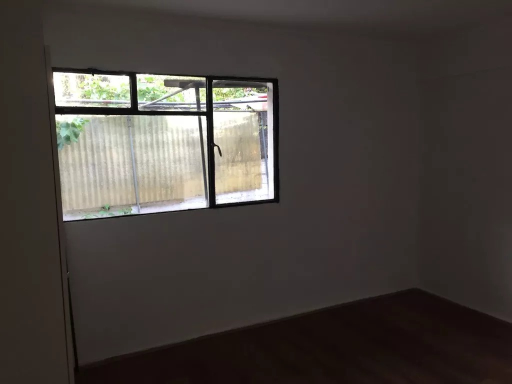 Venta Casa 4D Palmas de Mallorca - La Reina