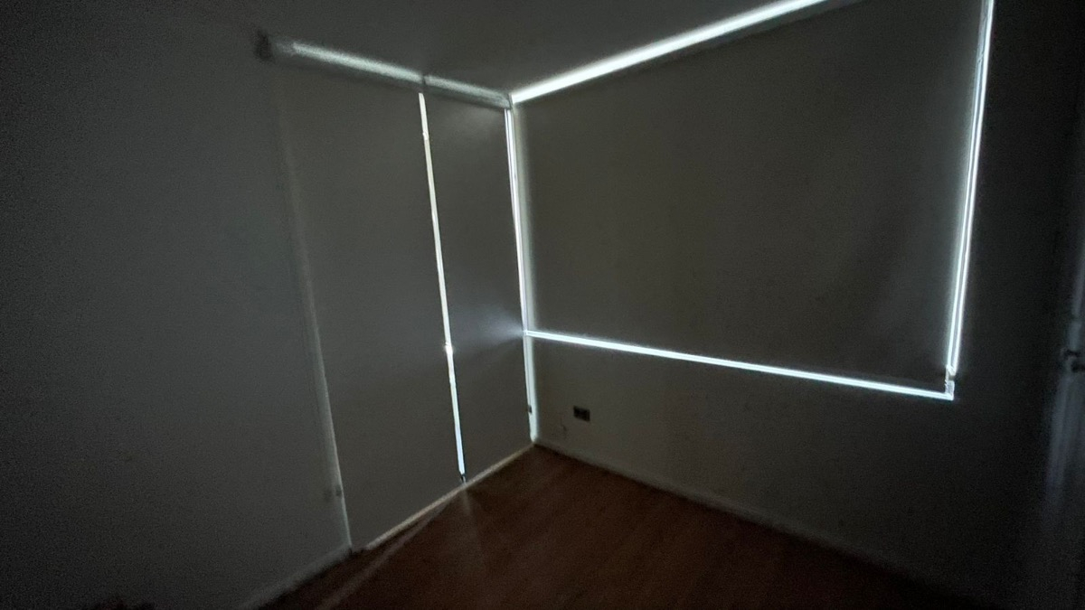 Venta Departamento O 1D en suite 1B 1E 1B Metro Sim&oacute;n Bolivar - La Reina