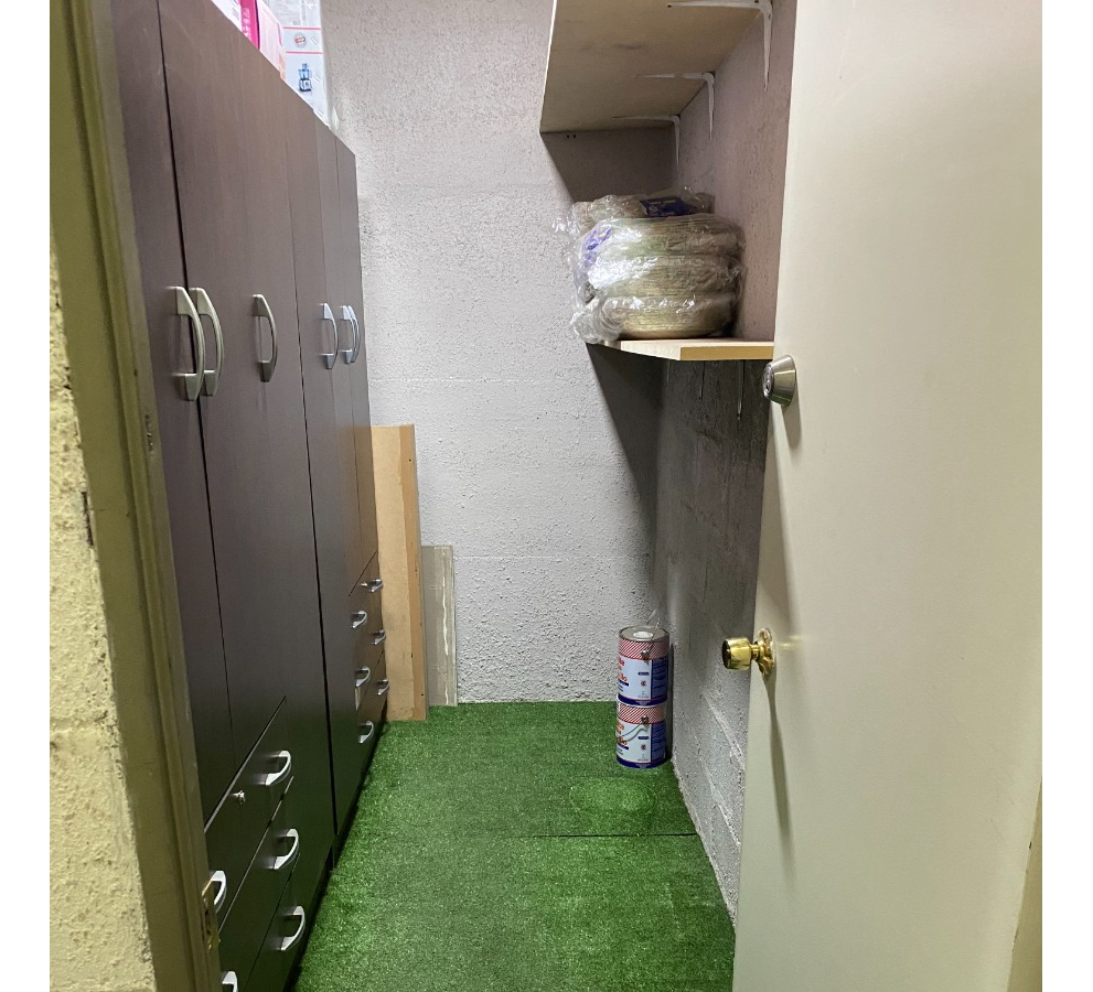 Arriendo Departamento N 1D 1B 1E 1Bd Metro Escuela Militar - Las Condes