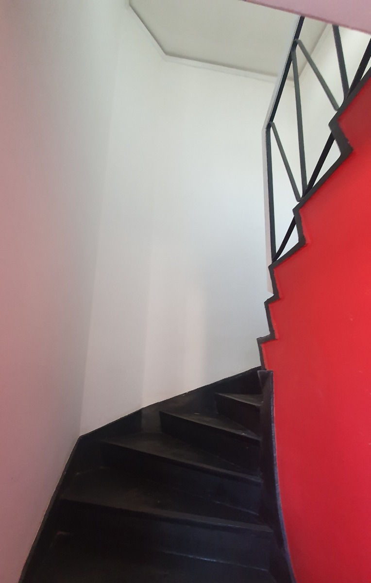 Venta Casa NOSP 4D 2B 3E 1B Campus Oriente - Providencia