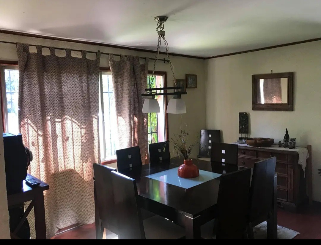 Venta Casa NOSP 6D en suite Walk-in cl&oacute;set 3B 3E 1B Palmas de Mallorca - La Reina